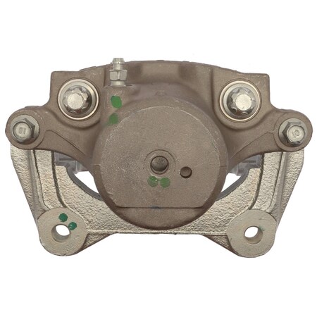 Raybestos Raybestos New Calipers, FRC12781N FRC12781N